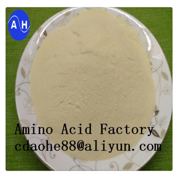 Органическое удобрение для винограда, содержащее аминокислоты, хелатированный кальций и магний, полезные для роста винограда