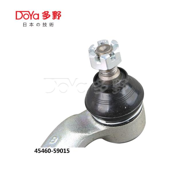 Lexus Tie Rod End 45460-59015