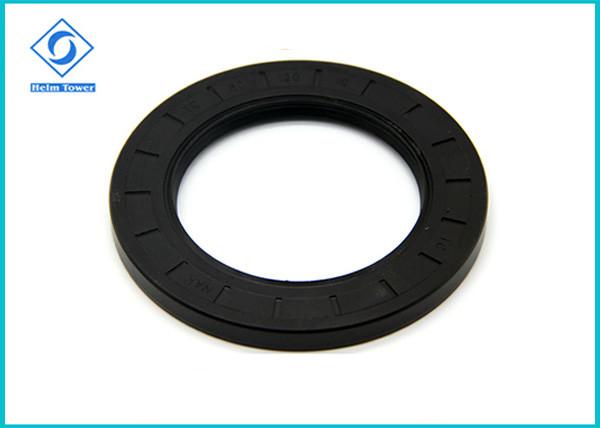 Alkaline Resistant High Pressure Hydraulic MS11 Seals Kit Functions Well Under Dry Environment