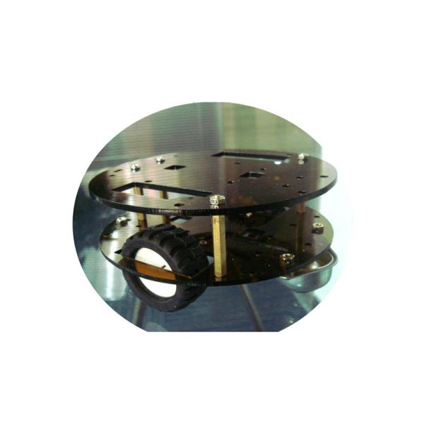 Remote Control Car Parts High Quality Competitive Prices Fast Delivery