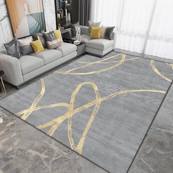 Infrared Radiant Electric Floor Heating Foil Graphene Heat Mat Warm Floor