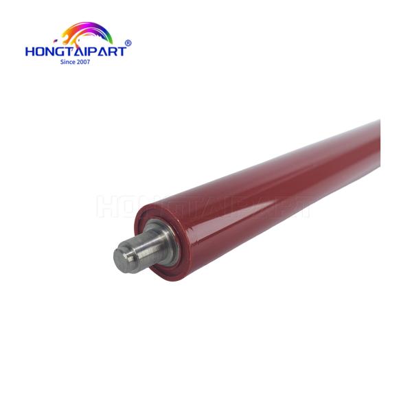 Lower Pressure Roller PZ-LPR-445 LPR-402 For H P M402 M403 M404 M405 M426 M427 E42540 M305 M428 M329 M429 Canon MF440 MF4