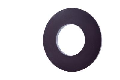 Resin Bond CBN Double Disc Grinding Wheels With Good Surface Finish