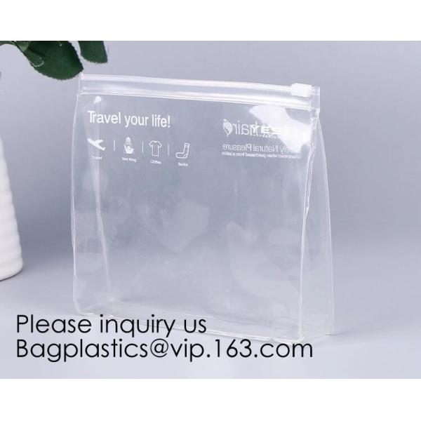 Cosmetic, Makeup, Personal Care, Beauty, Fragrance, Toiletries, Makeup Kit, Cosmetic,Gift,Laundry packaging, bagease