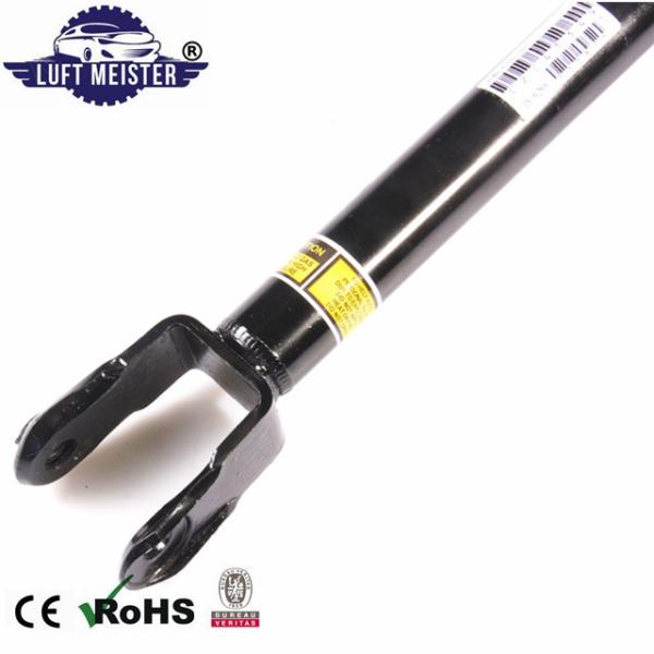 Air Suspension Coilover Spring Kit for JAGUAR XJ Airbag Conversion Kit Stainless Steel