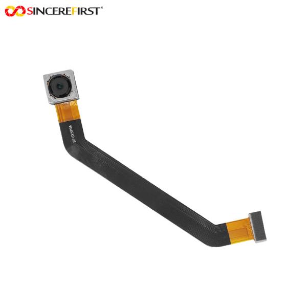 Module de caméra de mise au point automatique avec capteur CMOS compact MIPI