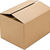 Wooden Box Pallet Collar Hinge Folding Case Hardware Boarding Box Hinge Collar Pallet Thickness 1.2 Mm