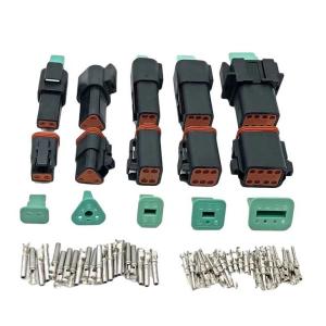 Partie de levage Genie, prise et verrou Genie 6 Kit Parties 231921GT 231922GT