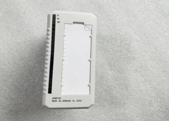 TB842 3BSE022464R1 ABB Module de communication avec CI801 / CI840 connecté via TB806 / TB846