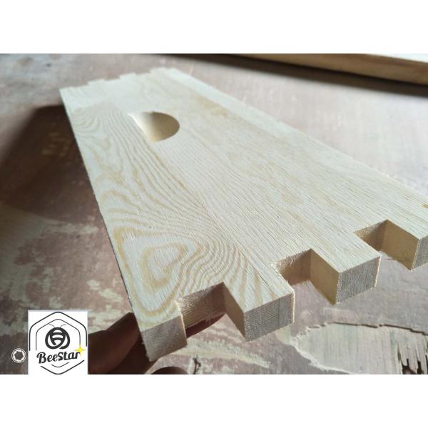 Древесное ульотовое оборудование для пчеловодства и пчеловодства