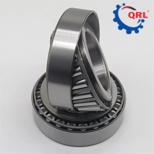 33113 /Q  QRL Tapered Roller Bearing 65x110x34mm
