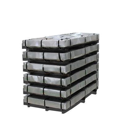 5mm 6mm 10mm 2mm 316 Stainless Steel Sheet Plate 1/4 3/16 4X8 Aisi Sus 304 201