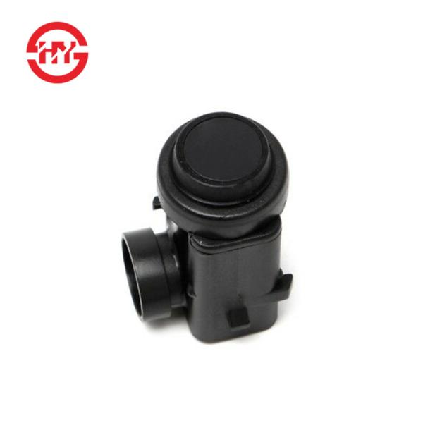 Reverse PDC Parking Assist Sensor A0015427418 A0035428718 A0045428718