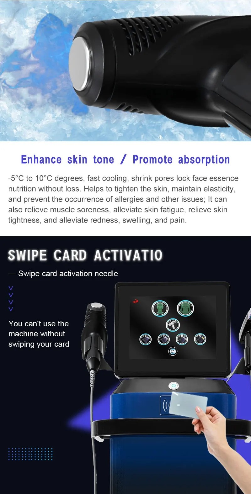 2024 3 в 1 Inmode Morpheus 8 Body Slimming Beauty Machine Радиочастотное оборудование RF Утяжелительное устройство для кожи