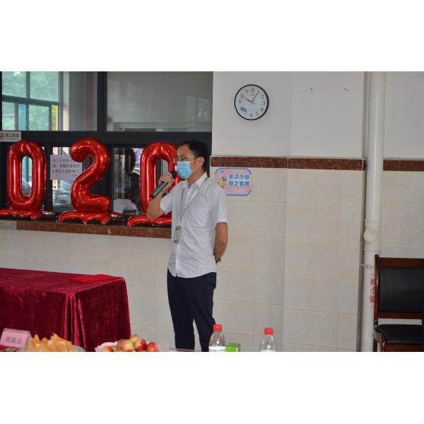 Heat Oil Resistance Automotive 1.11 g/cm3 LSR Liquid Silicone Rubber