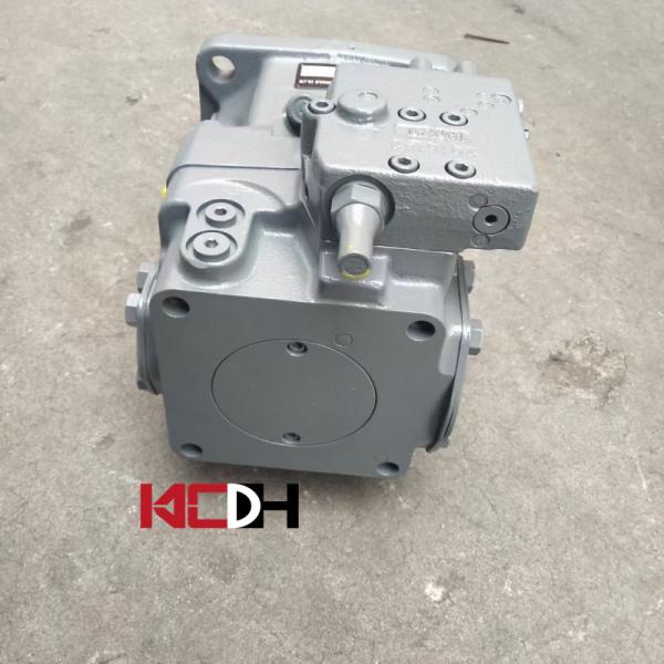 Conjunto da bomba de Parts A11V075 da máquina escavadora para Lovol FR80 85 Sany 75 Lonking 85 Zhonglian 80