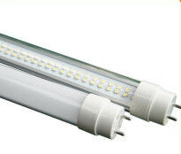 CRI 80 LED Tube Lights rotatable lamp holder CE/RoHS Approved 1200mm T8