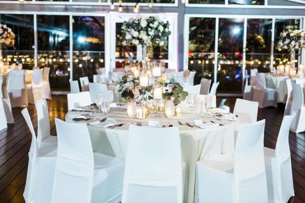 Classical Catering Tents Big Marquee Tent Party Festival Corporate Events