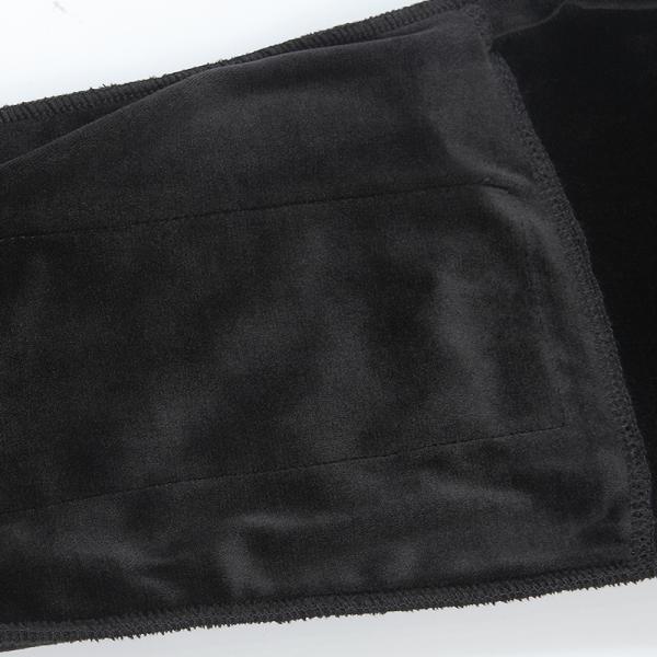 Холод ехать нагретое статическое брюк мотоцикла анти-