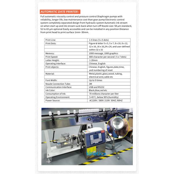 Complete Automatic Butane Gas Cartridge Refilling Machine with 1500 KG Capacity and High Speed Refilling