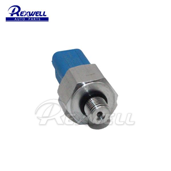 MONDEO IV Ford OEM аксессуары Датчик переключателя давления руля 1437144