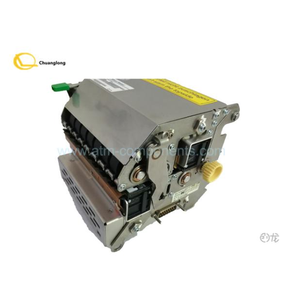 Модуль идентификации кассовых чеков Wincor Nixdorf CCDM LINE-XSA 01750154866 1750154866 01750154867