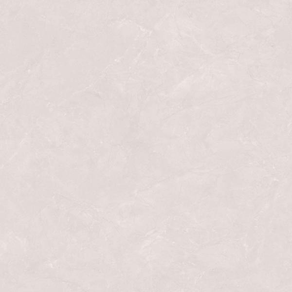 Indoor Floor Antibacterial And Stain-Resistant 800x800mm Marble Polished Glazed Porcelain Tiles For Office And Kitchen