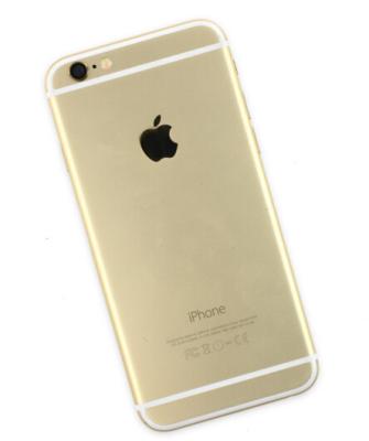 Iphone 6 repair back cover, for Iphone 6 back cover, back cover Iphone 6, repair Iphone 6