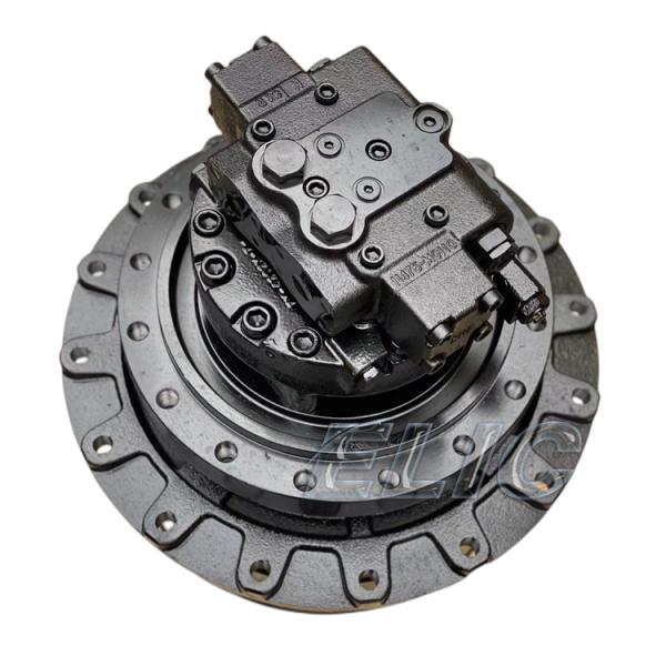 Конечная передача 148-4696 MCB172 320 мотора 320c перемещения E320b/C E325b E200b E330b гидравлическая