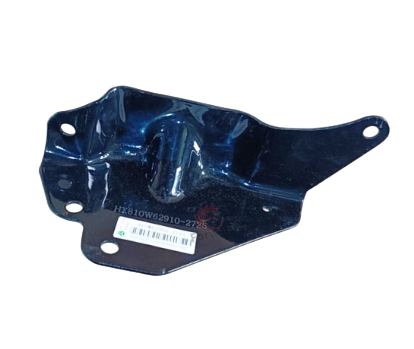 810W62910-2725 Rear Cab Air Deflector for SINOTRUK SITRAK C7H Heavy TRUCK