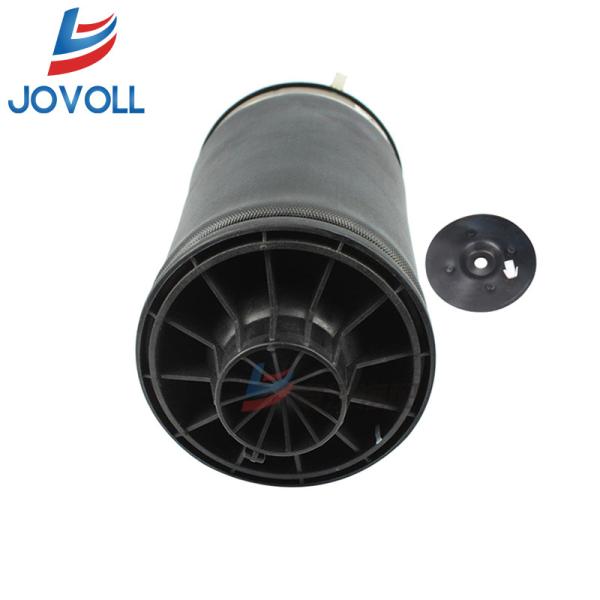 Варочный мешок газа удара подвеса воздуха комплекта для ремонта тела аксессуаров автомобиля автоматический для ОЭМ А1663200325 зада Мерседес В166