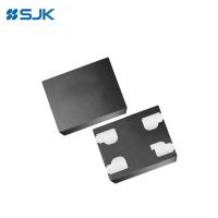 MEMS Oscilador programável CMOS 96MHz 20PF 20ppm 3.3V Oscilador de cristal -40- 85C