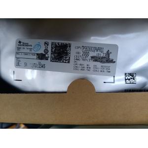 TPS92692QPWPRQ1 HTSSOP20 На поверхности установленный микрочип SMD