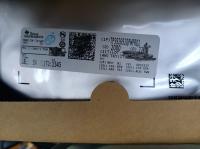 TPS92692QPWPRQ1 HTSSOP20 Microchip SMD montado na superfície