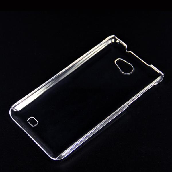PC phone case for Fly IQ450,IQ440,IQ430,IQ436,IQ239,IQ 452 cover for Fly Era Life 2 IQ456