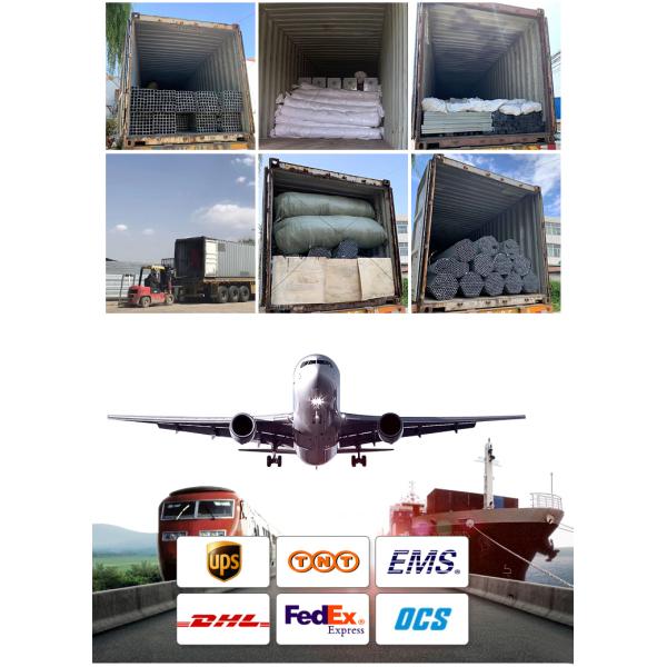 Многопролетная пленка Китайские теплицы Сельскохозяйственная гидропонная система и система охлаждения