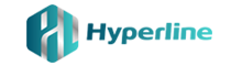 Hyperline Beijing Ltd.