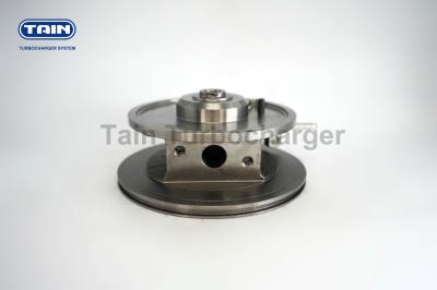 BV39 54399700087 54399700127 Turbocharger Bearing housing For RENAULT Megane III 1.5 DCI 106 HP