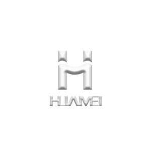 Shandong huamei technology Co., ltd