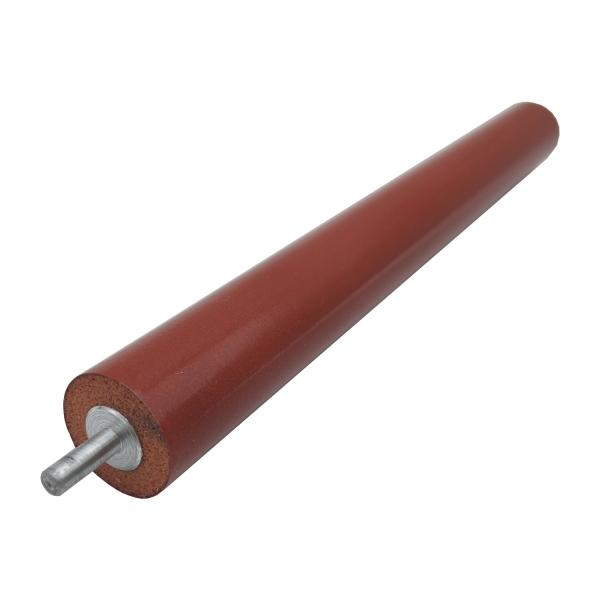 Original New Fuser Pressure Roller for Xerox VersaLink B400 B405 with OEM Quality and Lower Pressure Roller Function