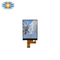 Écran LCD TFT 3,2 pouces, Module LCD TFT QVGA compact avec pilote de contrôle ST7789