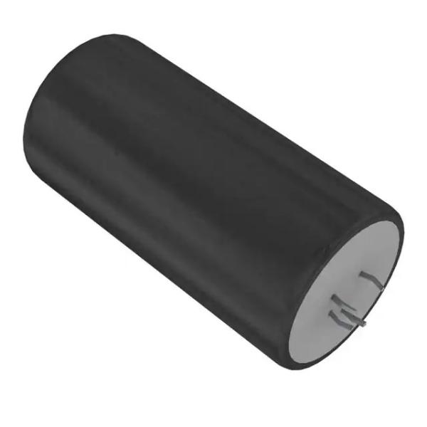 ALC10C102EL400 Capacitor