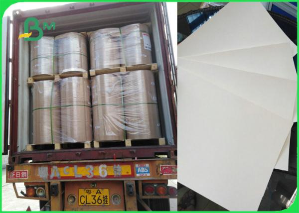 absorção de água forte 70 * 100cm da placa da pousa-copos de 0.9mm 1.0mm