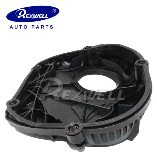 Cobertura do motor para Audi A4 Volkswagen Tiguan 06H103269H