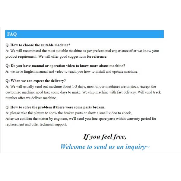 Máquina de Llenado de Polvo Semiautomática con Accionamiento Eléctrico para Botellas, Bolsas, Leche, Cosméticos, Químicos, Dosificación por Peso, Auger