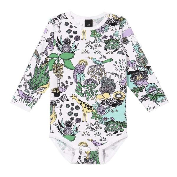 Printing pajamas NEWBORN ROMPER kids clothes whosale newborn baby clothes