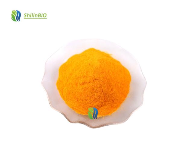 Folic Acid Vitamin B9 Powder
