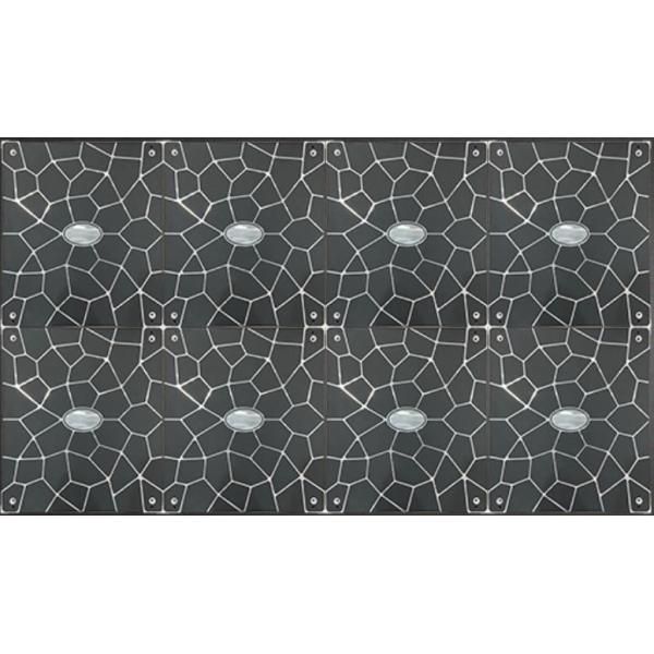 400x450 мм P1.2mm HD LED дисплейная панель Ultra Slim Light Weight