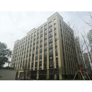 Wuxi Consensic Electronic Technology Co., Ltd.