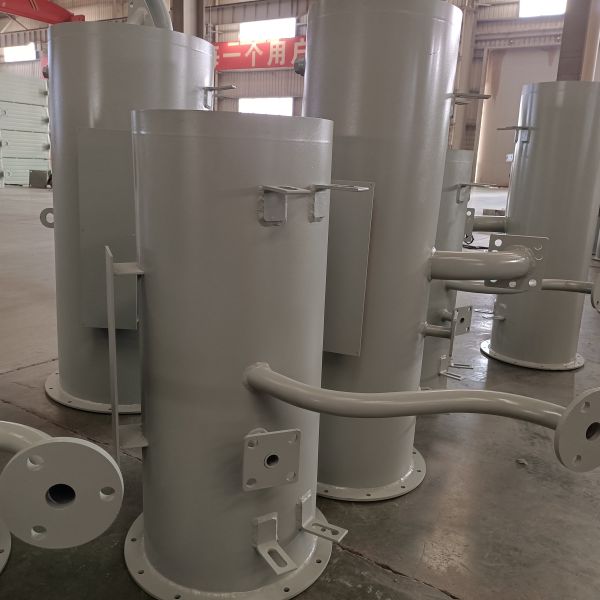 China Manufacturer Supply 25KVA 100KVA 200KVA 300KVA 500KVA 1000KVA 3 Phase Oil Immersed Type Distribution Transformer Prices